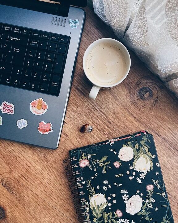 Quick Ideas to Make Mornings Smoother and Stress-Free